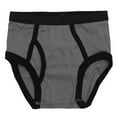 thumbnail image 3 of Minecraft Boys 5 Pack Underwear-4, 3 of 6
