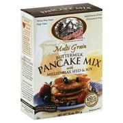 Hodgson Mill Hodgson Mill Pancake Mix, 16 oz