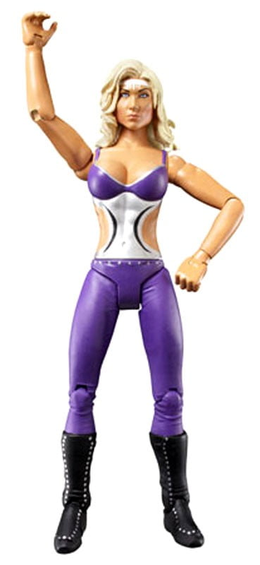 beth phoenix action figure