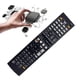 thumbnail image 4 of suitable for RAV494 ZF30350 Replacement Remote Control for Yamaha AV Receiver-CHENG DU SI XI, 4 of 5