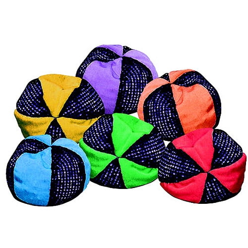 Sportime Success Ball EVA Foam FunToTouch EasyToGrasp Sensory Ball