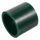 thumbnail image 5 of 4pcs Carving Wax Tube for Bracelet Wax Jewelry Jewelry Making Wax Tube Wax Casting Tube, 5 of 5