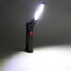 thumbnail image 5 of COB LED Linterna Recargable Camping Nocturna Plegable (2pcs), 5 of 8