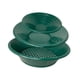 thumbnail image 4 of Kit de batea para lavado de oro, equipo de prospección con , equipo de lavado ecológico fácil de usar, cuenca minera para áreas montañosas y ríos, 4 of 8