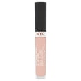 thumbnail image 2 of N.Y.C. New York Color Expert Last Lip Lacquer, Chelsea Cherry Blossoms, 2 of 3