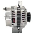 thumbnail image 4 of MPA - Starter Alternator 13950 Alternator, 4 of 4