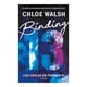 thumbnail image 1 of Binding 13 Montena Chloe Walsh / Lorena Castell García, 1 of 2