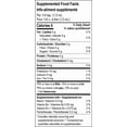 thumbnail image 3 of Cirkul LifeSip Strawberry Kiwi Flavor Cartridge, 1-pack, 3 of 10