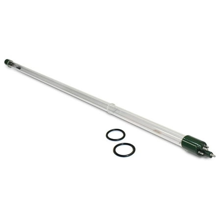 S287RL UV Replacement Lamp for S1Q-PA, SC2.5, SSM-14 Ultraviolet Systems