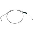 thumbnail image 2 of Motion Pro 37.5 AC Throttle Cable Dresser Softail Dyna, 2 of 3