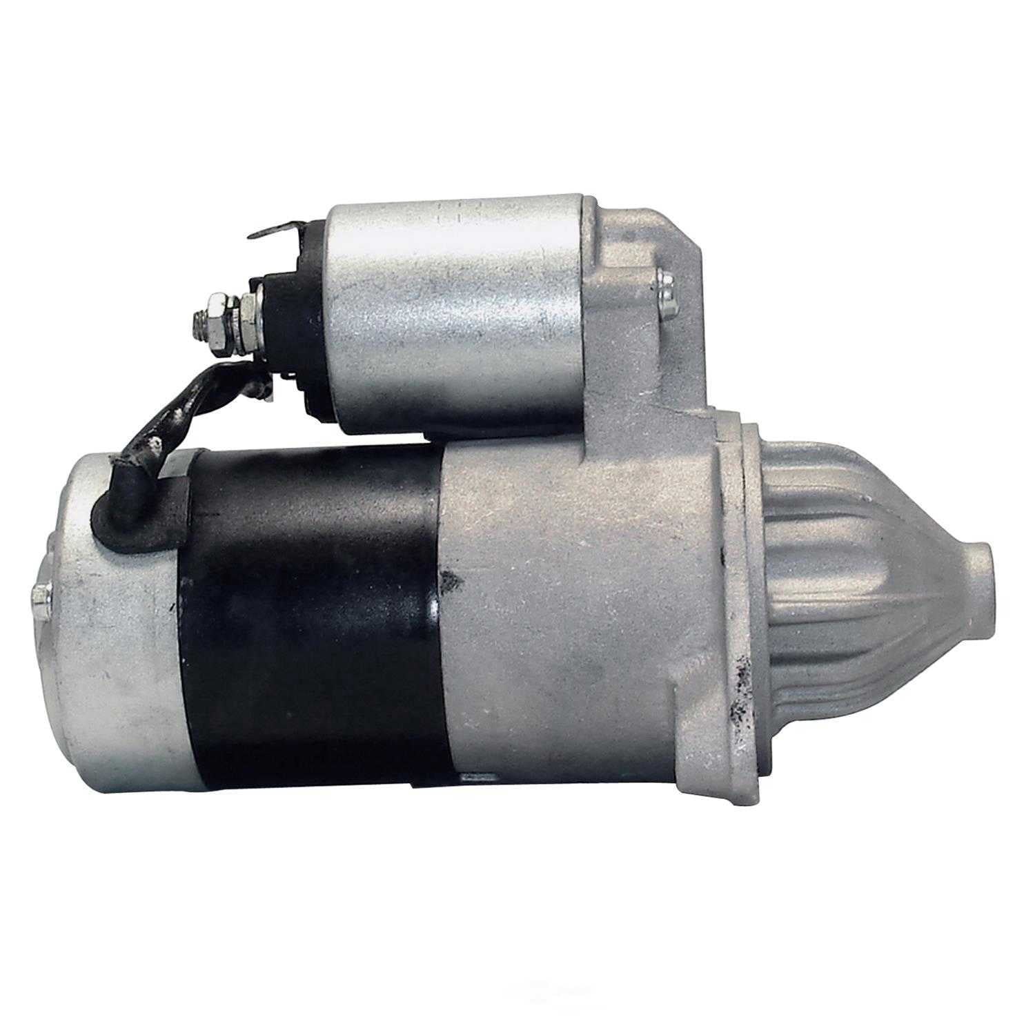 FVP Professional 16939N Starter - New