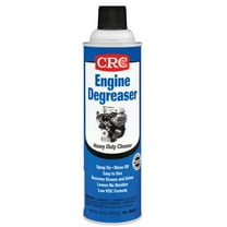Crc Engine Degreaser 15 oz. 05025