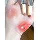 thumbnail image 4 of Joocyee Fermented Solid Lip Gloss Glaze Long-lasting Nourishing Hydrating Lip Color Radiant Look Moisturized Lips, 4 of 5