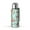 Pioneer Flower, variant on 20 Oz Pioneer Flower Coffee Tumbler Double Wall Insulated Stainless Steel Water Bottle | Metal Reusable Thermoses Flask with Cup Cap | Leak & Sweat Proof with Anti-Dust Lid
