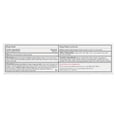 thumbnail image 4 of Pasta de dientes REMBRANDT Intense Stain Whitening con flúor 100 ml x 12, 4 of 5