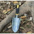 thumbnail image 3 of Garden Tool, Polished Blades for Rust-Resistance and Ease of Cleaning, Indestructible Design with Rust Proof Guarantee, Ergonomic Grip Handle for Enhanced Control, Your Ultimate, 3 of 5
