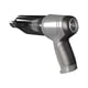 thumbnail image 5 of Ganfancp Aspirador Portátil de Mano para Coche Aspirador Inalámbrico Aspirador En Seco y Húmedo Aspirador de Mano Artículos para El Hogar Limpiador de Suciedad Ofertas Flash Liquidación 1X Aspirador, 5 of 5