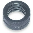 thumbnail image 2 of RIDGID 31760 48 Wrench Nut, 2 of 2