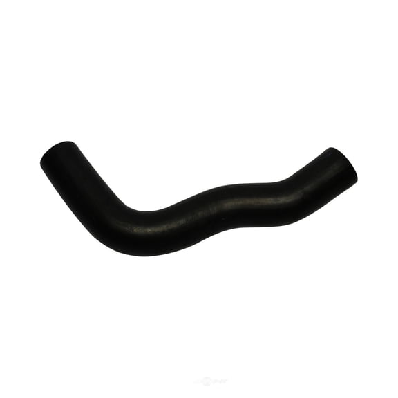 Continental 66687 Molded Radiator Hose