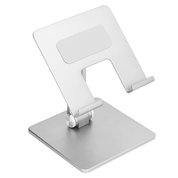 Soporte Para Teléfono Celular, No Es Fácil De Dañar Soporte Para Teléfono Soporte Para Teléfono Móvil Soporte Ajustable Para El Hogar Para El Trabajador