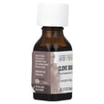 thumbnail image 3 of Aura Cacia Essential Oil - Clove Bud - .5 oz, 3 of 4