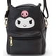 thumbnail image 5 of Kawaii Backpack with 21Pcs Accessories Anime Cartoon Anti-Theft Travel Aesthetic New Semester Gifts Bag with Cute Pins, 5 of 5
