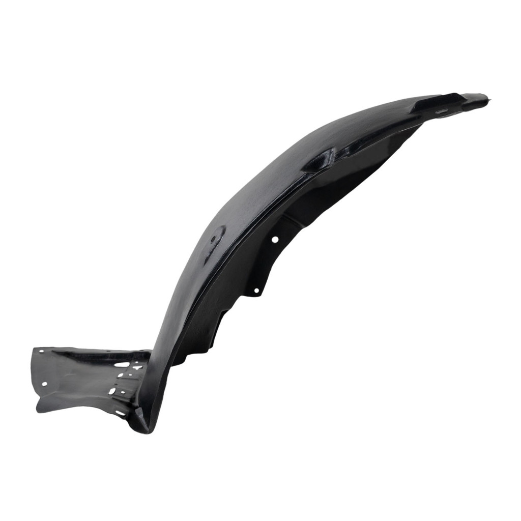 For Infiniti G37 2008 09 10 11 12 2013 Door Mirror Driver Side | Power | w/Premium Package | Convertible/Coupe | Paintable | Replacement For 96302JK61 For Infiniti G37 2008 09 10 11 12 2013 Radiator Support Driver