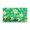 summer door mat 1571, variant on Yeetfub Clearance Outdoor Indoor Doormat for Outside Back Patio Floor Entry Indoor Outdoor Carpet Porch Front Door Durable Door Mat Carpet Floor Mat 40x60cm