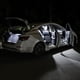 thumbnail image 5 of Luces LED para el Interior del coche, accesorios para el maletero, para Toyota Previa, estimula ACR30, ACR50, 2000, 2001, 2002, 2003, 2004, 2005-2019, 9 piezas, 5 of 5