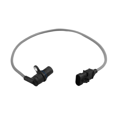 thumbnail image 1 of For BAIC SENOVA X65 D60 D70 D80 Cylinder Block Crankcase Crankshaft Position Sensor K00165018, 1 of 7