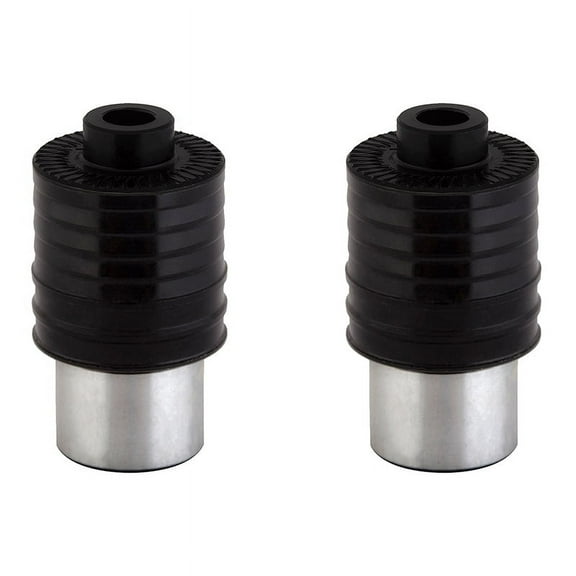 ORIGIN8 RD-1110 Elite Front Axle Adapters HUB PART END CAP OR8 RD1110 ELITE ADAPTERS FT 5mm(M9)QR for 370537-8