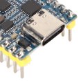 thumbnail image 3 of Placa de desarrollo WiFi 512KB SRAM 2MB PSRAM 240MHz Placa de expansión de doble núcleo para módulo de Sensor LED de comunicación Pico, 3 of 8