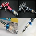 thumbnail image 4 of CHUANK Oil-Water Separator Filter for Air Compressor Paint Spray Gun, 4 of 5