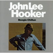 Boogie Chillun