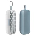 thumbnail image 1 of Para Bose SoundLink Flex Protector Wireless Audio Speaker Funda a prueba de golpes Universal  Accesorios Electrónicos, 1 of 8