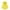 Yellow, variant on PINQI Kids Cartoon Coat Kids Boys Girls Winter Coat with Pocket Hooded Jacket Toddler Zipper Windproof Outwear with Pockets for 2 to 10 Years