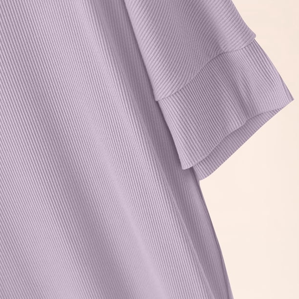 pj t shirt dress Pajama Shirt Dresses for Women