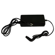 SeQual Eclipse 5 AC Power Supply