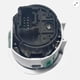 thumbnail image 5 of Start Stop Botón del interruptor del motor LR050802 LR011898 Partes de reparación Accesorio de automóviles Sturdo LR011897 Reemplazo, 5 of 8