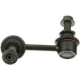 thumbnail image 4 of Suspension Stabilizer Bar Link, 4 of 5