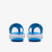 Clarks Cloudsteppers Womens Breeze Cove Flip Flop