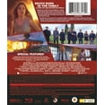 thumbnail image 3 of Final Destination: Bloodlines (Blu-Ray), starring Kaitlyn Santa Juana and Teo Briones [2025], 3 of 3