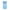 Blue, variant on ARCTICICE White Scientific Calculator, 2-Line Portable Function Calculator for School College