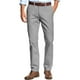 thumbnail image 1 of Pantalones chinos Tommy Hilfiger Classic Fit Stretch para hombre, 1 of 3