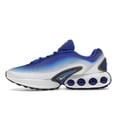 thumbnail image 2 of Nike Men's Air Max Dn Racer Blue Vibrant Yellow Running Shoes, from StockX, 2 of 5