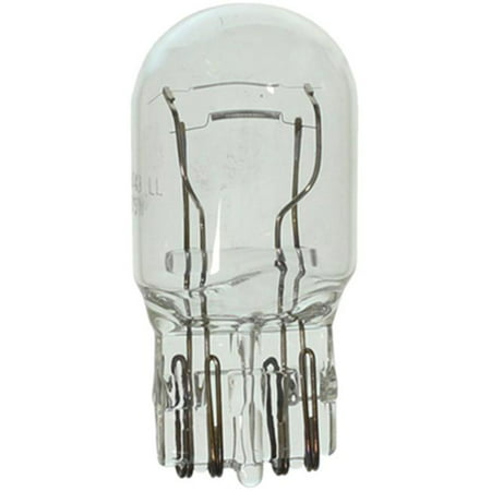 BP7443LL 12 Volts, Miniature Replacement Bulb - Walmart.com