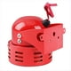 thumbnail image 3 of AC110V Sirena de Ataque AéReo Bocina Altavoz Sonido de Alarma Mini Motor EléCtrico Impulsado VehíCulo de FáBrica Mini Bocina de Sirena Ruidosa, 3 of 5