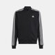 thumbnail image 2 of Conjunto Adidas Niño G Ess 3S Ts Negro Adidas  IC0112, 2 of 2