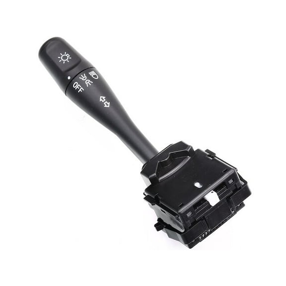 Turn Signal Switch 1 - Compatible with 2001 - 2005 Dodge Stratus 2002 2003 2004