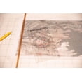 thumbnail image 6 of Brunton Map Multi-Tool, 6 of 7